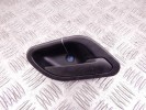 Ручка внутренняя передняя правая BMW 3-series (E46) 51 21 7 002 020