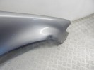 Крыло переднее правое BMW 3-series (E46) 41 35 7 042 324