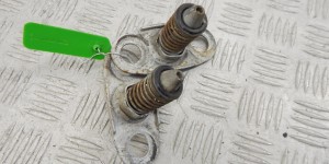 Замок капота BMW X5-series (E53) 51 23 8 229 807