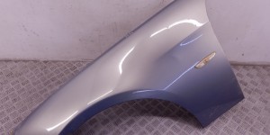Крыло переднее левое BMW 3-series (E90/91/92) 41 35 7 133 227