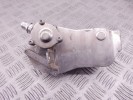 Теплообменник АКПП BMW 3-series (E90/91/92) 17 21 7 529 499