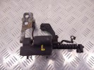 Петля крышки багажника BMW 3-series (E46) 51 24 8 254 015