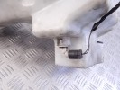 Бачок омывателя BMW X5-series (E53) 61 67 8 252 738