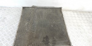 Радиатор (основной) BMW X5-series (E53) 17 11 7 788 387