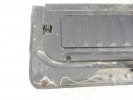 Борт откидной BMW X5-series (E53) 41 62 7 130 827