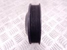 Шкив помпы BMW 5-series (E39) 11 15 1 730 554