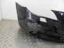 Бампер передний BMW 5-series (E60/61) 51 11 7 111 740