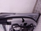Дверь передняя правая BMW 7-series (E65/66) 41 51 7 202 082
