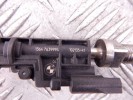 Форсунка BMW 3-series (F30/31) 13 64 7 639 994