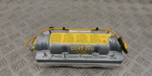 Подушка безопасности пассажира BMW X5-series (E53) 72 12 7 131 125