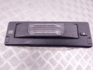 CD-чейнджер BMW 5-series (E60/61) 65 12 9 131 850