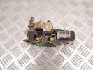 Замок двери задней правой BMW 5-series (E39) 51 22 8 125 672