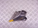 Кронштейн двигателя BMW 5-series (E60/61) 22 11 6 761 149