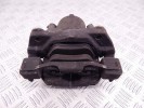 Суппорт передний правый BMW 5-series (E39) 34 11 1 163 386