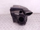 Корпус воздушного фильтра BMW 3-series (E90/91/92) 13 71 7 532 754