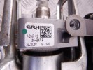 Рулевая колонка BMW 5-series (E60/61) 6781519