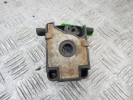 Замок капота BMW 3-series (E46) 51 23 8 203 859