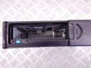 CD-чейнджер BMW 5-series (E39) 65 12 6 908 948