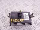 Переключатель света BMW X5-series (E53) 61 31 8 380 255