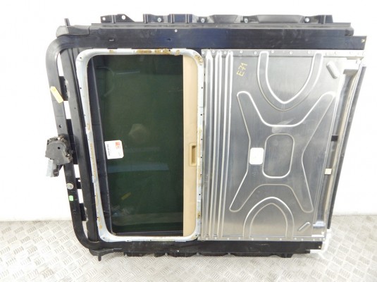 Люк BMW X6-series (E71) 54 10 7 189 245 Люк BMW X6-series (E71) 54 10 7 189 245