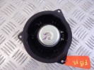 Динамик двери передней правой BMW X5-series (F15) 65 13 9 337 807