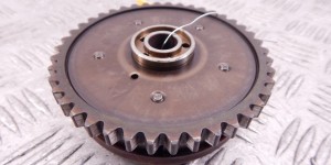 Фазорегулятор BMW 7-series (F01/02) 11 36 7 598 002