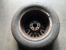 Диск литой BMW 5-series (E39) 36 11 6 751 762