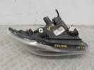 Фара правая BMW 3-series (E90/91/92) 63 11 6 942 724