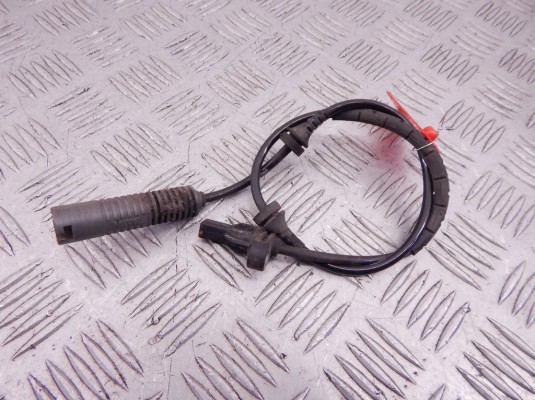 Датчик ABS передний BMW 1-series (E87) 34 52 6 762 465