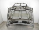Капот BMW X5-series (E53) 41 61 7 121 102