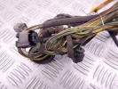 Проводка (коса) парктроников BMW 5-series (E39) 61 12 8 387 106