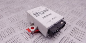 Блок согласования фаркопа BMW 3-series (E46) 61 35 8 369 019