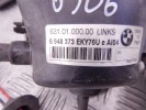 Фара противотуманная (комплект) BMW 3-series (E90/91/92) 63 17 6 948 373