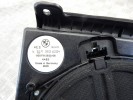 Сабвуфер BMW 5-series (E60/61) 65 13 6 919 353