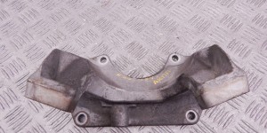 Кронштейн КПП BMW 5-series (E60/61) 22 31 6 761 103