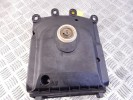 Сабвуфер BMW 5-series (E60/61) 65 13 6 919 354
