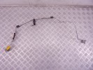 Трубка кондиционера BMW 5-series (F10/11) 64 53 9 120 003
