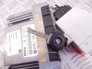 Блок управления двигателем BMW 3-series (E46) 12 14 7 508 292