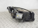Фара левая BMW 5-series (F10/11) 7203247