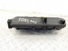 Коллектор впускной BMW X5-series (E53) 11 61 7 789 288
