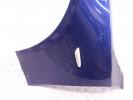 Крыло переднее левое BMW 5-series (E60/61) 41 35 7 111 429