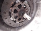 КПП механическая (МКПП) 5-ступенчатая BMW 3-series (E46) 23 00 7 527 729
