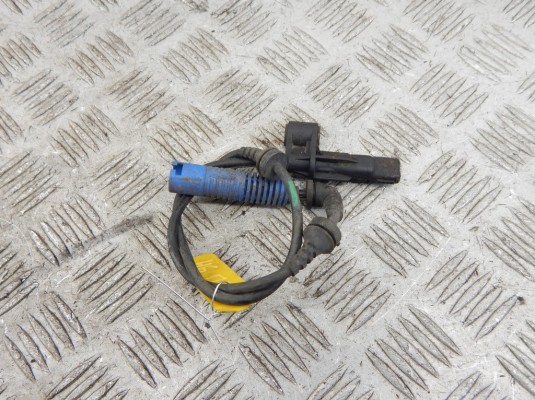 Датчик ABS передний BMW 3-series (E46) 34 52 6 752 682 Датчик ABS передний BMW 3-series (E46) 34 52 6 752 682