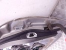 Дверь передняя левая BMW 3-series (E46) 41 51 7 034 151