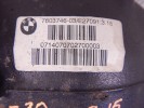 Редуктор заднего моста BMW 3-series (F30/31) 33 10 7 603 746