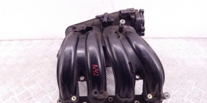 Коллектор впускной BMW 3-series (E46) 11 61 7 509 950