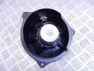Динамик двери передней правой BMW X5-series (E53) 65 13 8 379 568