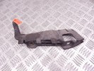 Крепление фары правой BMW 5-series (E39) 63 12 6 904 044