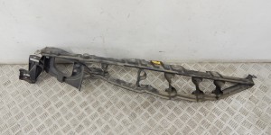 Кронштейн крепления крыла переднего левого BMW X5-series (E70) 51 65 7 157 989 Кронштейн крепления крыла переднего левого BMW X5-series (E70) 51 65 7 157 989