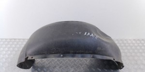 Защита арок задняя правая (подкрылок) BMW X5-series (E53) 51 71 8 403 060